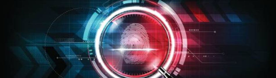 Security Clearance Security Clearance